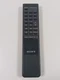 SONY RMT-C760 Radio Cassette Remote Control CFD475 CFD560 CFD570 CFD570L CFD755
