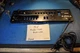 NAD Model:7400 Receiver Replacement Parts Rear Back Plate Panel With Extra