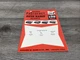 Original Sams Photofact Auto Radio Series Service Repair Manual Book AR-198