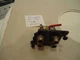 Pioneer QX-9900 Quad Receiver Tape 1 Front RCA inputs