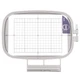 Embroidery Hoop for Brother Innovis NQ1700E NQ1600E NQ1400E NQ3600D Dream Mac...