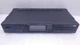 Sansui T-900 Quartz PLL Synthesizer Tuner - [Tested] #99