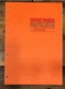 Akai GXR-82 Cartridge Tape Recorder Service Manual *Original*