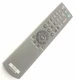 ORIGINAL SONY RMT-D141A REMOTE for DVD CD player DVP NC675P NS415 NS315B HT1700D
