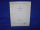 HP 10526T LOGIC PULSER TEMP Operating & SERVICE MANUAL