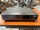 SONY SLV-676UC HIFI VIDEO CASSETTE RECORDER VCR - TESTED - READ DESC
