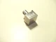 SANSUI T-707 TUNER PARTS - knob - power