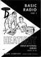 Assembly Manual for Heathkit EK-2A Part 2, 1961