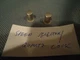 Pioneer PL-630 Stereo Turntable  Quartz/Speed Selector Switch cover (1 only)