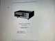 Akai Gxr-82 Service Manual Digital