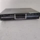 Philips CDR775/17 High Speed Dual Deck Audio CD Recorder Parts or Repair Only