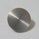 AKAI &reg; 280D-SS Open Reel Tape Deck PART - OEM - Pinch Roller Cap