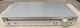 Sansui TU-S33 AM/FM Analog Stereo Servo Locked Tuner Japan Vintage Works But....