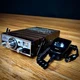 Sears RoadTalker Road Talker 40 CM-2378SA CB Radio 40 Ch with Mic