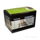 Lexmark C540A1KG C540X/X543/X544 Return Program Black Toner Cartridge