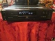  Sony DVP-C650D 5 Disc Carousel DVD / CD Changer