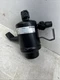 Mahle A/C Receiver Drier AD 111 000S (New Old Stock)