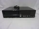 VINTAGE MITSUBISHI DP‑309 5‑DISC CD PLAYER &ndash; POWERS ON, UNTESTED PARTS ONLY