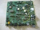 Kenwood TS-2000 TS-2000X  X57-605 A/10 TX-RX 1 Unit in Excellent shape