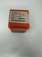 Moose Racing Cast Piston 0910-2668 MSE22154B Yamaha YZ-WR 250cc&rsquo;90-95