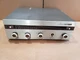 Eico FM-AM tube Stereo Tuner ST 96 Vintage For Parts or Repair as is read descr.