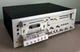 MARANTZ SD 6000 STEREO CASSETTE DECK PARTS /REPAIR