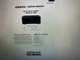 Onkyo M-588f Service Manual Digital