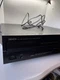 Denon DCM-340 | 5-disc Auto Loading System CD Player  *NO Remote* TESTED WORKS!