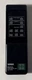 GENUINE YAMAHA RS-KR4 NATURAL SOUND STEREO CASSETTE DECK REMOTE - KX-R430