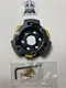 YAMAHA JOG  SCOOTER RACING CLUTCH KOSO 50CC - 90CC ADJUSTABLE