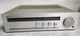Sherwood S-9400 CP AM/FM Stereo Receiver 
