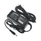 16v Adapter Power for Yamaha PA-300C PA300C P-120 P120 PSR s550 s550b s700 s71