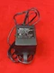 Radio Shack 43-752/43-758/43-760 9VDC 300MA Power Adapter Cord Supply TESTED