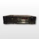 Technics RS-B605 Cassette Deck Class AA Recording Tested Japan