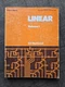 Radio Shack Book - LINEAR APPLICATIONS No. 62-1373 PB - Volume 1