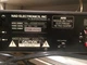 Vintage NAD 7020E Receiver Stereo working w manual