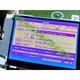NEW 1PC LCD Screen Display Panel For YAMAHA PSR-S550 PSR-S500 PSR-S650 PSR-S670