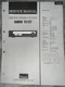 Sansui TU-217 Stereo Tuner Service Manual Original