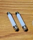 McIntosh MX117 preamp replacement LED bulbs lights lamps upgrade kit set