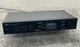 SANSUI T-710 QUARTZ PLL SYNTHESIZED TUNER  ( Tested ) Made In Japan 62352