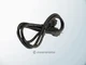 NEW AC Power Cord Cable Plug For Bernina Activa Sewing Machine Pfaff Janome Juki