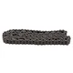 DISTRIBUTION CHAIN SCR0412 SV/130 for Yamaha 1000 FZS FAIRE 2001-2005