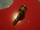 Sansui QRX-9001 Quad Receiver Parting Out Bass / Treble Potentiometer