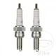 40816-compatible with Yamaha YW 125 BWS 9.1 HP, 6.7 KW 1CIL. SE555 1CX1 FRAME