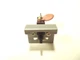 KENWOOD KT-413 TUNER PARTS - switch - power