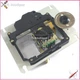 New Optical Lens PickUp Laser Head for NAD CD C520 C540 L40 522 524  Player 