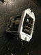 Vintage Pioneer  QX-9900  receiver protection relay replacement.