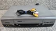 RCA VR651HF VCR 4-Head Stereo VHS Tape Player AccuSearch No Remote Tested *READ*