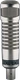 Electro-Voice RE27N/D N/DYM Variable-D Dynamic Cardioid Studio Microphone
