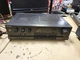 Technics SU V450 Integrated Amplifier - Needs Attention - Read Description 